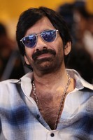 Mass Maharaja Ravi Teja Photos